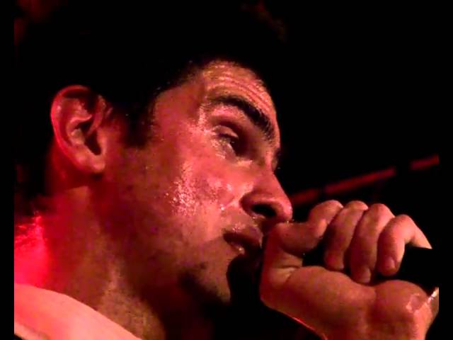 Watch GEIST - Schwerelos (live) on YouTube Watch GEIST - Schwerelos (live) on YouTube