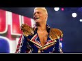 ADRENALINE PACK OPENING - WWE Supercard