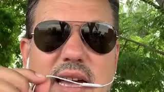 İnsanlara Merhaba Diyebilme Refleksi Geliştirmek