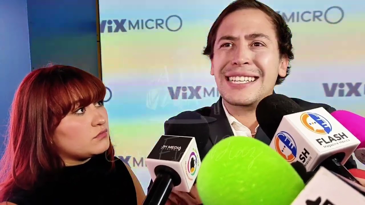 💥💥CARMEN SALINAS M4T4BA NIÑOS en RITOS S4TÁNICOS? Sus NIETOS ENFURECEN PIDEN DISCULPA PÚBLICA 💥