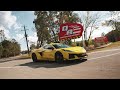 A lap of the Ipswich Super440 circuit with Craig Lowndes
