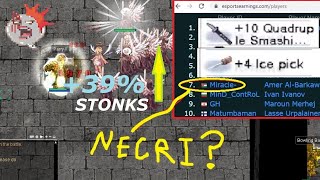 Ragnarok Online (PreRenewal) - TOP 8 Knight Weapons - Necri Way