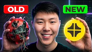 Build Autonomous AI Agents in Minutes (Twin AI Tutorial)