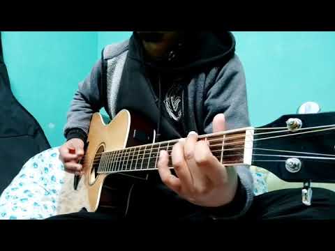 BICHAR K BHI CALL BAND INTRO COVER