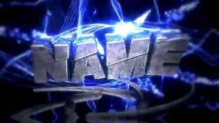 intro multistyle free downlaod by Kododa #14 (100 like for LD)