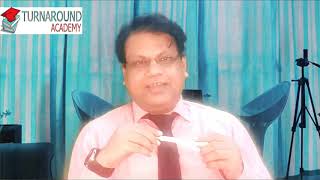 Details TURNAROUND ACADEMY CELEBRATING FIRST 100 SUBSCRIBERS & 2000 VIEWS IN YOUTUBE. News