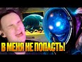 RAZE1X6 НЕПРОБИВАЕМЫЙ АРК!  ПОЧТИ БЕССМЕРТНЫЙ  | DOTA 1X6 ARC WARDEN W