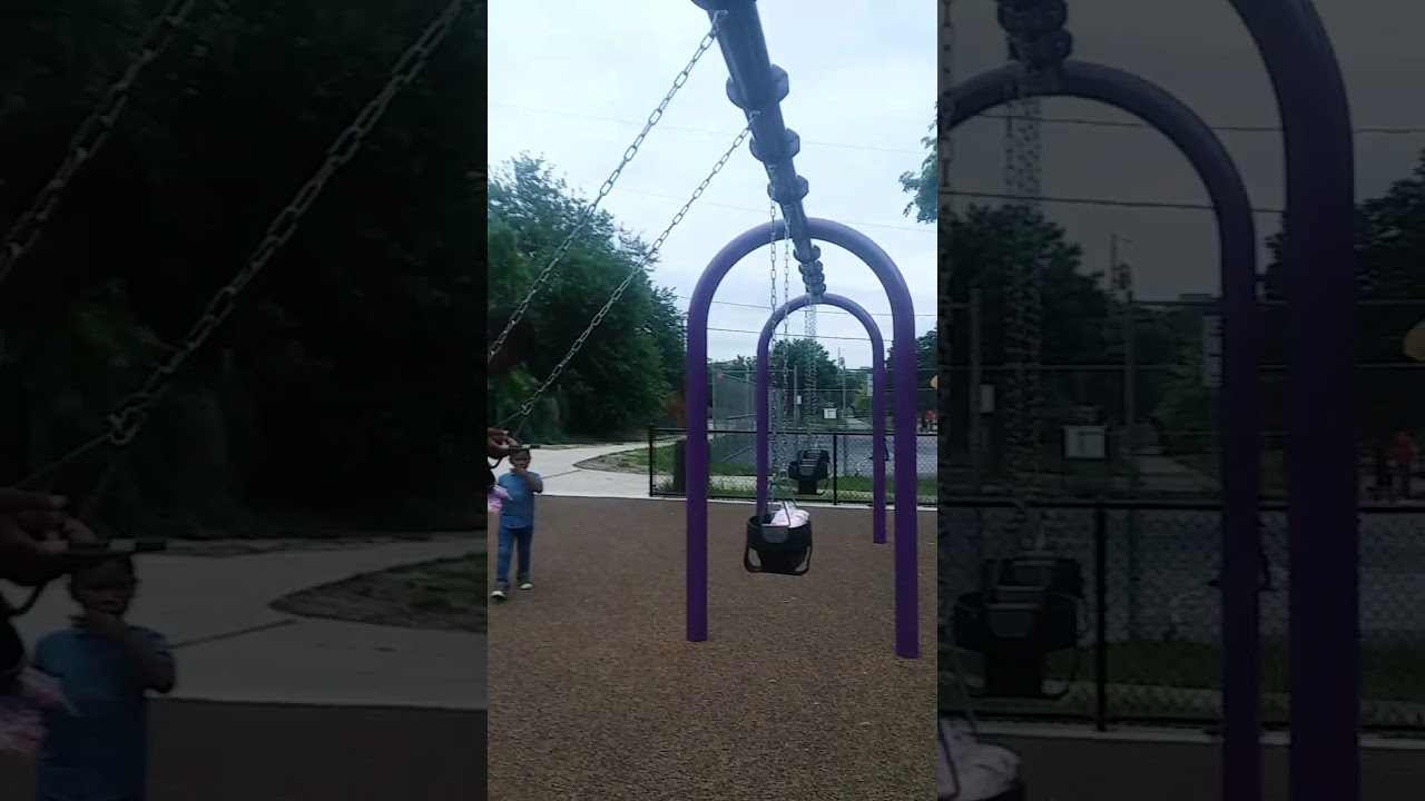 camera iphone 8 plus apk 11 year old in baby swing