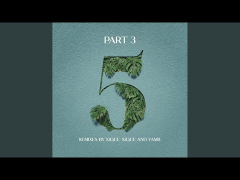 Traversata (Xique-Xique Remix)