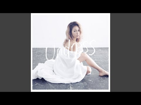 Beni Do It Right K Pop Lyrics Song Beni Do It Right K Pop Lyrics Song