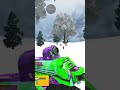 Dino saur Hunter Dino saur hunting game android 3d part 811