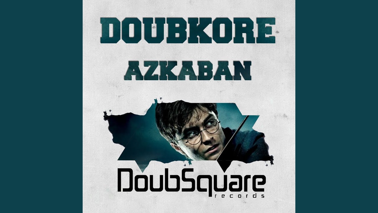 Watch Azkaban (Original Mix) on YouTube Watch Azkaban (Original Mix) on YouTube