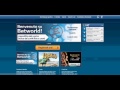 BateWorld - YouTube