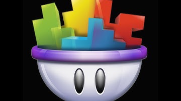 How to set up a timer, score, and highscore ~~ Gamesalad Programming Video 1