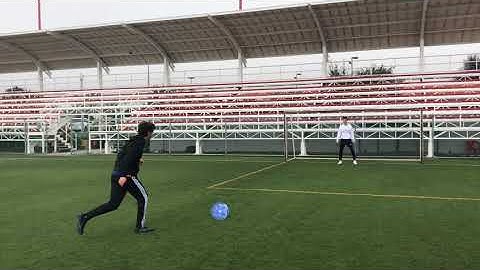 Final Project DVE Fernando Pozas Alex Lascurain