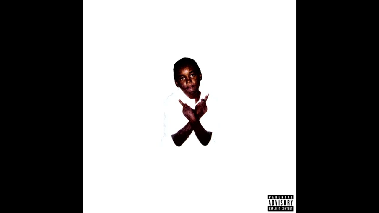 Ken Carson ft. Homixide Gang - Delinquent (INSTRUMENTAL)