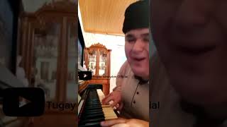 Tuğay İsmayılov-Bir Gün Gözəlim