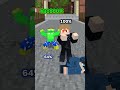 On-Party! 100%ダンスチャレンジ #マイクラ #カラフルピーチ #からぴち