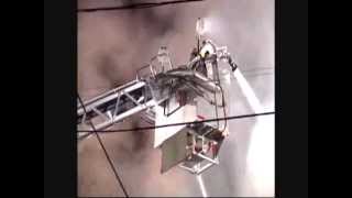 Fire Rescue Academy 2013 Intro