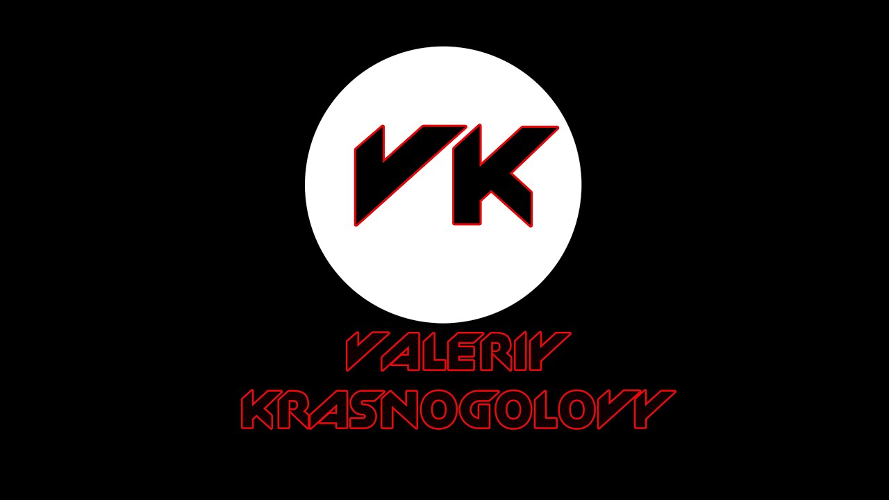 интервью Василий Платонов и Валерий красноголовый - YouTube