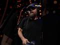 MIEN performs "Evil People" and more Live on KEXP