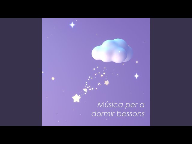 Mozart: Piano Concerto No. 21 in C Major, K. 467: II. Andante