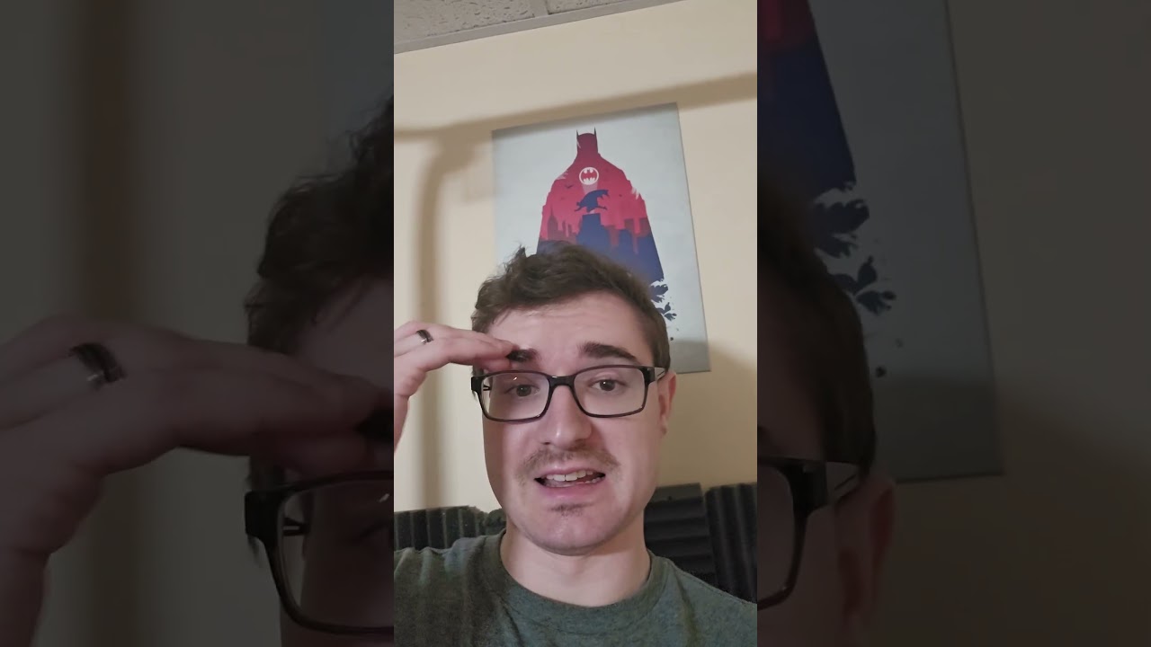 Changes to DC trading cards from Upper Deck 