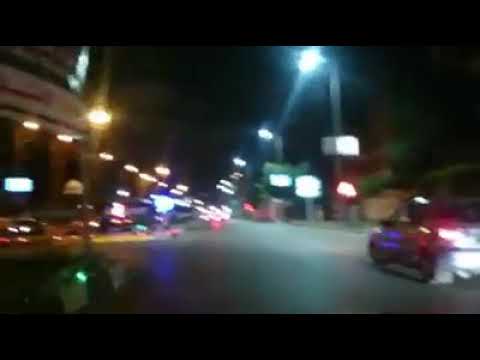 اين انت يا عبده فيديو هيموتك من الضحك اقسم بالله 