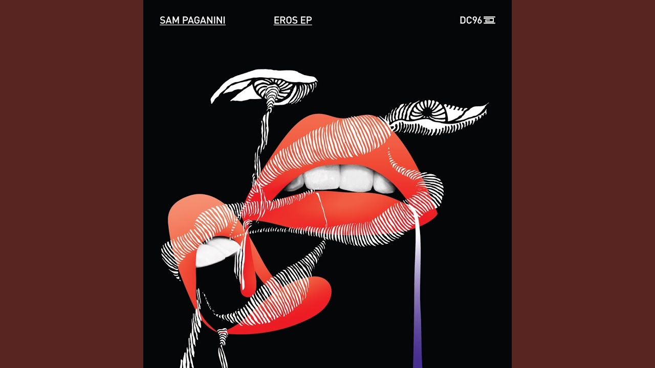 The Gypsy Original Mix