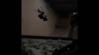 Corby edit 2016|TTBmedia