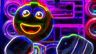 Hhgregg - Markdown Madness VOCODED to Miss The Rage, Everybody and Gangsta's Paradise 😈