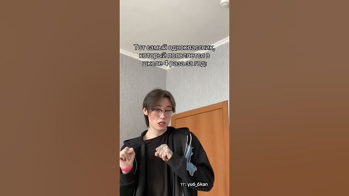 Какой чудесный день 😊 #юкан ❗️ПОДПИШИСЬ❗️