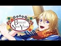 B-PROJECT『はじまりのBRIGHT NEW YEAR』