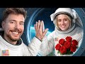 $1 vs $500,000 Date Hindi Dubbed | Mr Beast Hindi | Mrbeast in Hindi | Mrbeast New Video in Hindi |