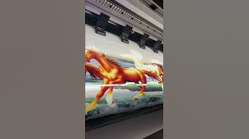 tranh dán tường 3d đẳng cấp, tranh 3 miền nhà sản xuất tranh công nghệ cao