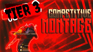 LOST SKY-FEARLESS PT.II | PUBG MONTAGE | SAMSUNG,A3,A5,A6,A7,J2,J5,J7,S5,S,S7,59,A10,A20,A30,A50,A70