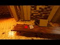 Ping Pong in the Pen Easter Egg