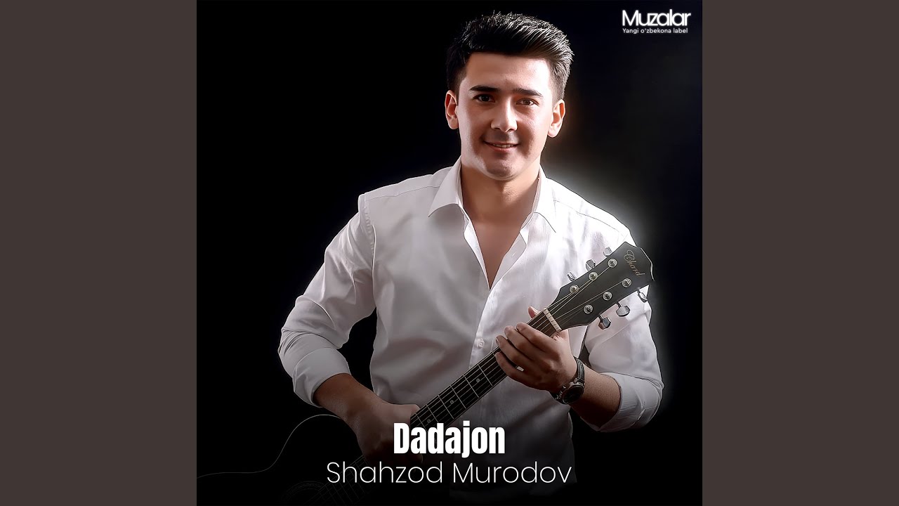 Watch Dadajon on YouTube Watch Dadajon on YouTube