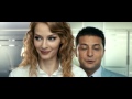 Видео . Служебный роман Наше время Лицензия