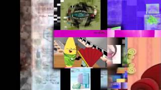 Scan Vs Round 90 Round To Scan