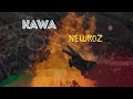 KAWA NEWROZ