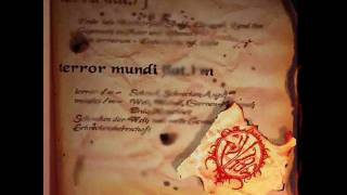 Abyzz - Insektenerde