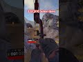 Quick bow hit… and miss @forefrontvr #subscribe #gaming #fypシ #forefrontvr #vr #vrarcade