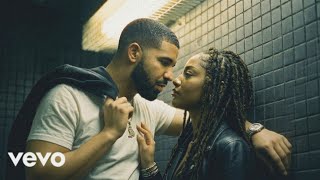 Tems ft. Drake - Need Your Love