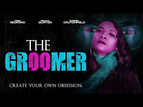 The Groomer