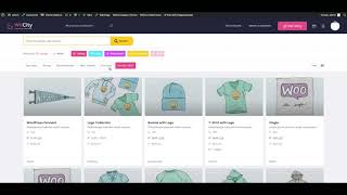 Integrating Product To Search V2 Released