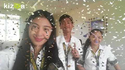 Kizoa Movie - Video - Slideshow Maker: Group 3 gen math