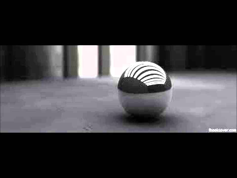 Mirco Caruso - Systematic (Original Mix) bekijken op YouTube Mirco Caruso - Systematic (Original Mix) bekijken op YouTube