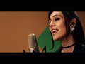 Sara Perce Ti Amo Angeli Arie Sara Perce Ti Amo Angeli Arie