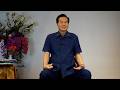 Secrets of Becoming a Taoist Master - Mantak Chia